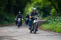 Vintage-motorcycle-club;eventdigitalimages;no-limits-trackdays;peter-wileman-photography;vintage-motocycles;vmcc-banbury-run-photographs